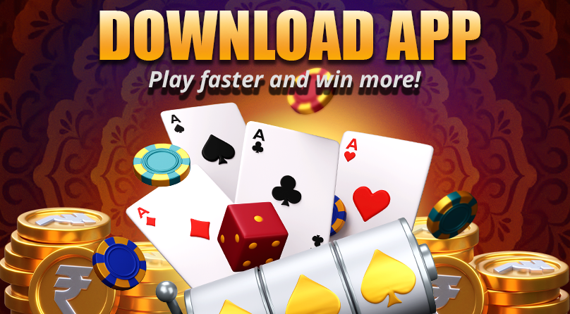 Join Onewin2 to get welcome bonus