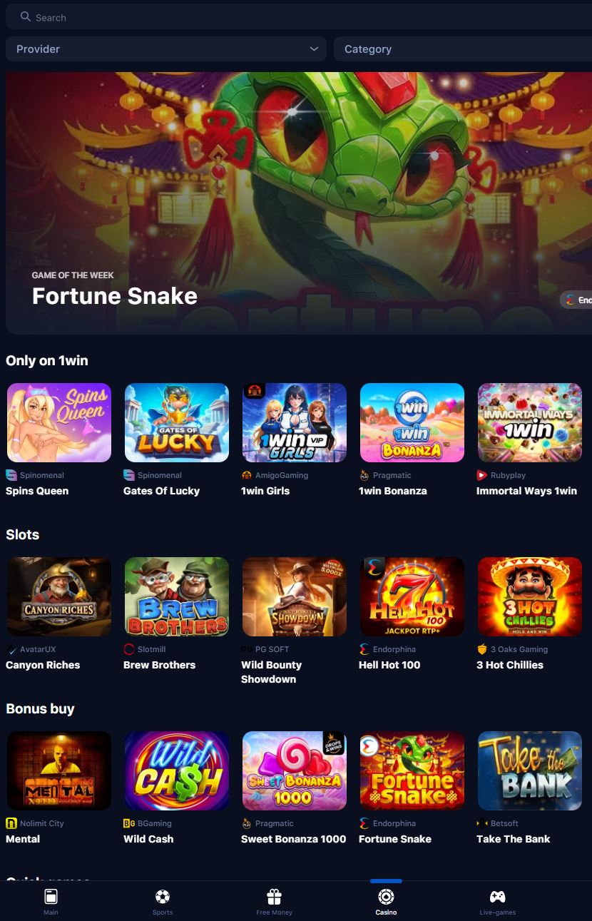The third image of the app ，Online betting platform with the best betting games with highest cash rewards