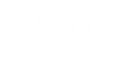 partners who work with Onewin2