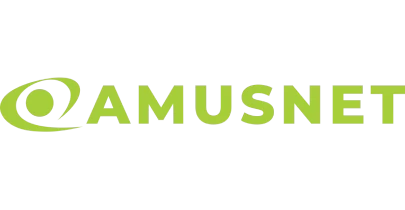 partners who work with Onewin2