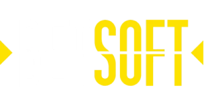 partners who work with Onewin2