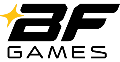 partners who work with Onewin2