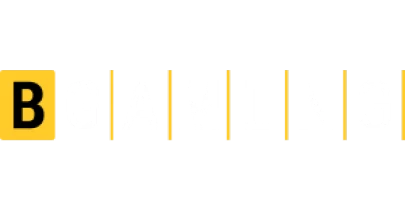 partners who work with Onewin2