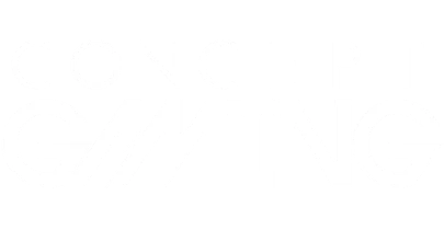 भागीदार जो Onewin2 के साथ काम करते हैं