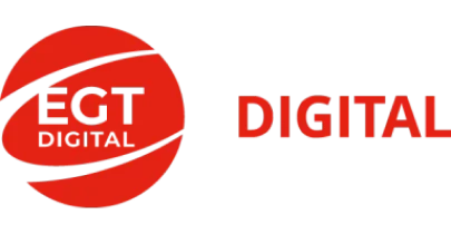 partners who work with Onewin2