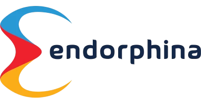 partners who work with Onewin2