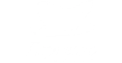 partners who work with Onewin2