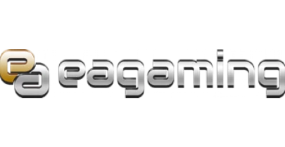 partners who work with Onewin2