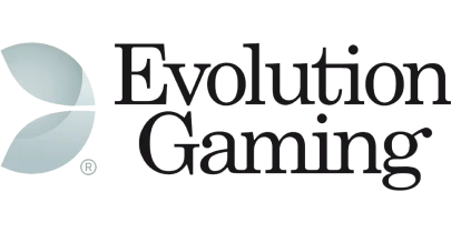 partners who work with Onewin2