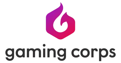 partners who work with Onewin2