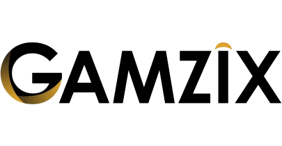 partners who work with Onewin2