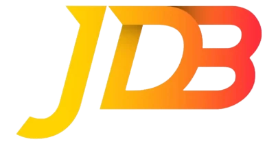 partners who work with Onewin2