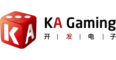 partners who work with Onewin2