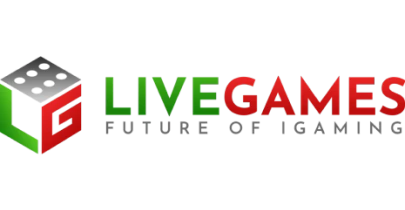 partners who work with Onewin2