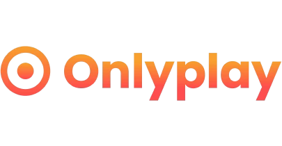 partners who work with Onewin2