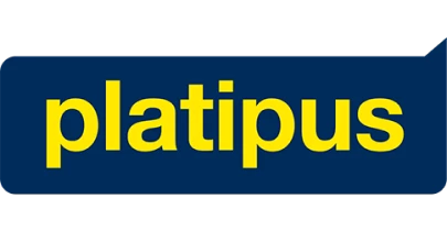 partners who work with Onewin2