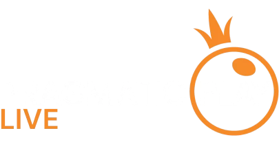 partners who work with Onewin2