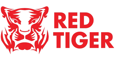 partners who work with Onewin2