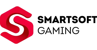 partners who work with Onewin2