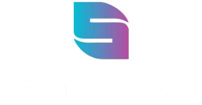 partners who work with Onewin2