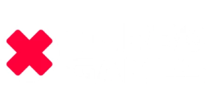 partners who work with Onewin2