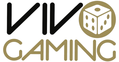 partners who work with Onewin2