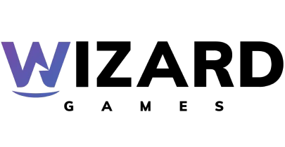 partners who work with Onewin2