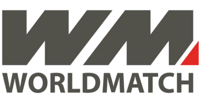 partners who work with Onewin2