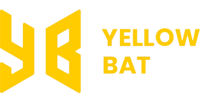 partners who work with Onewin2