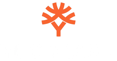 partners who work with Onewin2