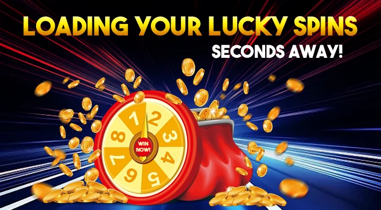 Join Onewin2 to get welcome bonus