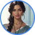 Anjali Singh