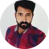 Ishaq