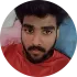 Aditya