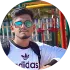 Bijit Sarmah