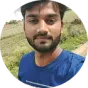Raghav