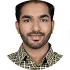Zafar