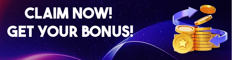 1Win Download APP/APK