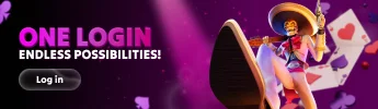 Login to 1Win for fast one-tap gaming access