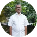 Rishi Oberoi