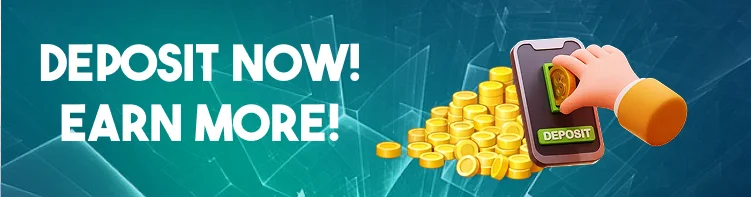 1Win Secure Deposit and Withdrawal