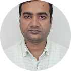 Siddharth Iyengar