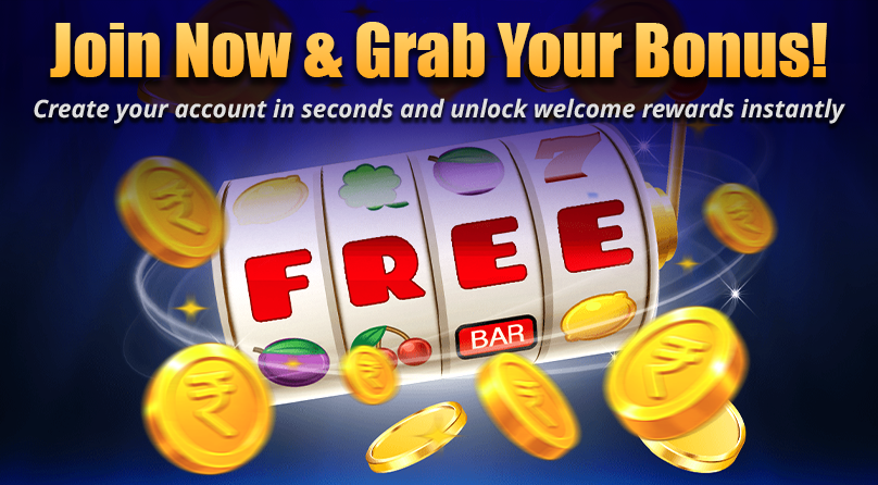 Join Onewin2 to get welcome bonus