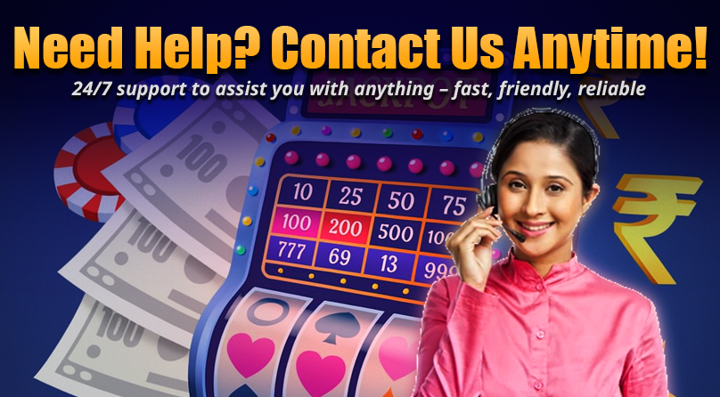 Contact Us Onewin2/Onewin2 Official customer service is online 24 hours a day