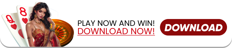 Download Onewin2 Thriving gambling game anytime, anywhere