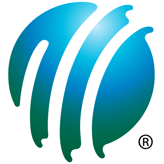 partners who work with Onewin2